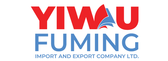 Yiwu Fuming Import and export company Ltd